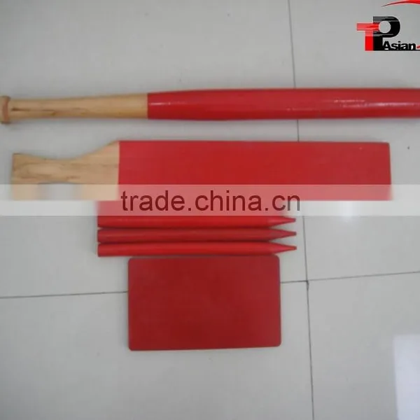 Cricket Bat photo-3