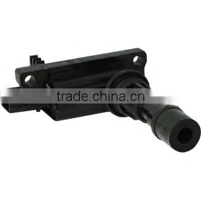 Ignition Coil for ZL01-18-100 photo-2