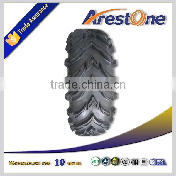 Chinese New MT TIRES/ATV TIRES photo-4