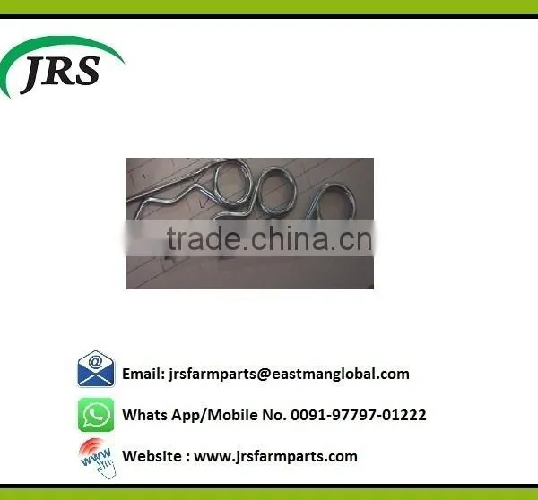 Steel r Spring Pin/made in India photo-4