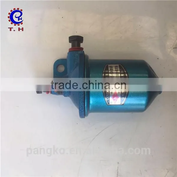 Supply All Over the World Good Quality Tractor Parts Fuel Injection Pump photo-2