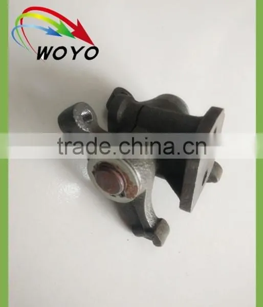 Farm Machine Tractor Engine Parts Rocker Arm Assy (S195) photo-3