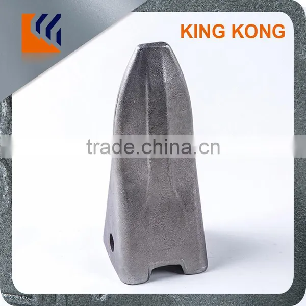 GZ Forging Dipper Bucket Teeth photo-4