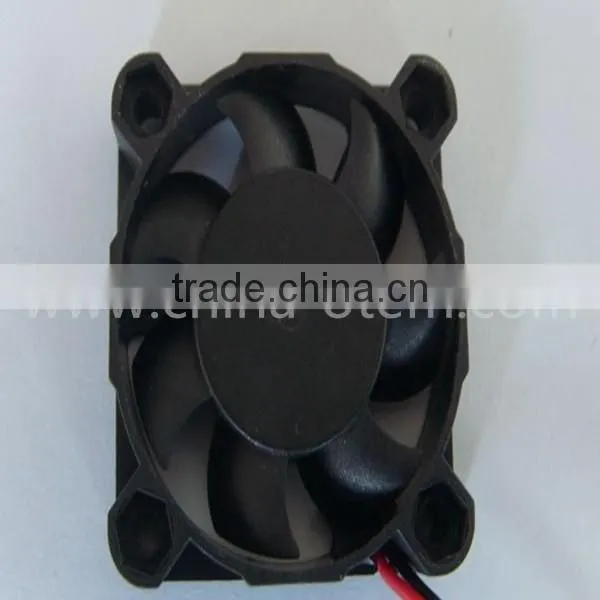 PBT Home Appliance Parts photo-4
