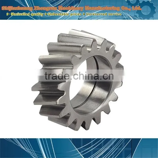 Bondage Gear/planetary Gear Motor/bondage Gear