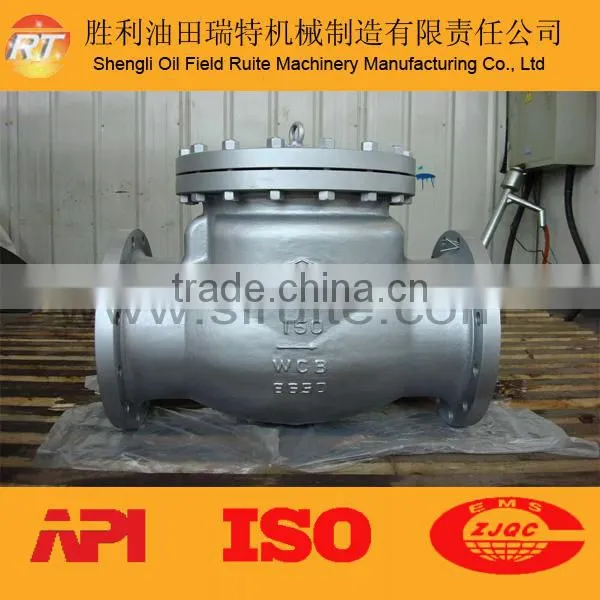 Api 6a Gate Valve 6a Api Valve