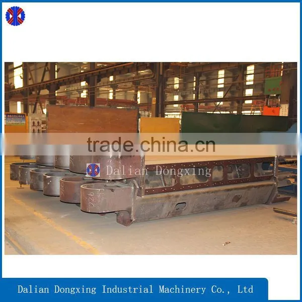 Good Production Line and A Great Variety Welding Parts photo-3