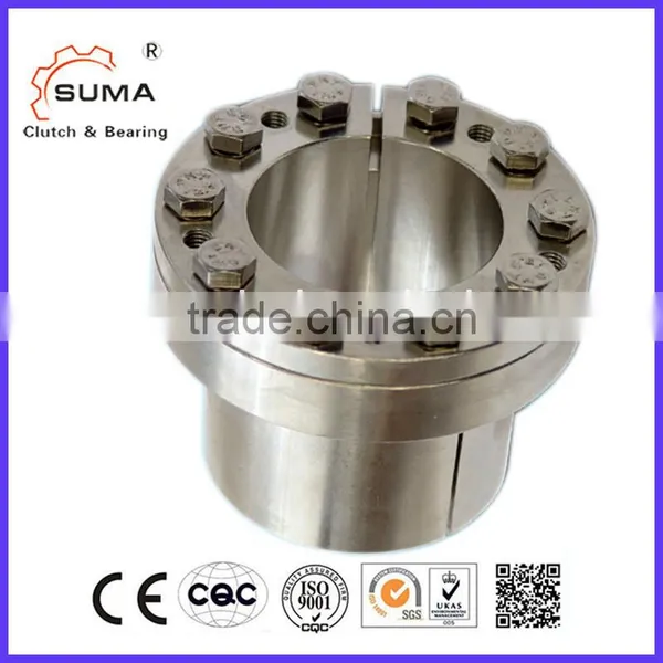 RLK RCK China Supplier Locking Assembly Elements RLK110K photo-5