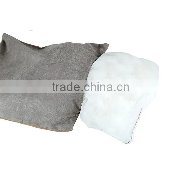 Hot Sale Large Dog Bed Memory Foam photo-6