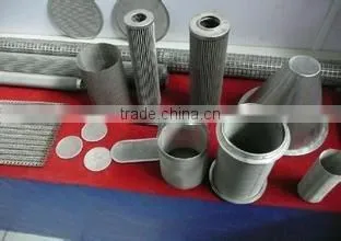 Perforated Metal(factory) photo-6