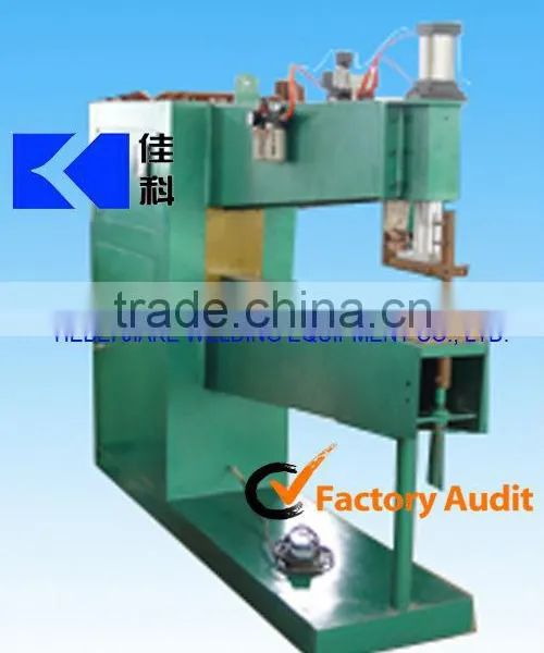 Automatic Spot Welding Machine Welded Nests for Pigeons photo-2