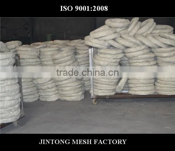 Bto Razor Wire Blade Crossed Concertina Coils photo-6