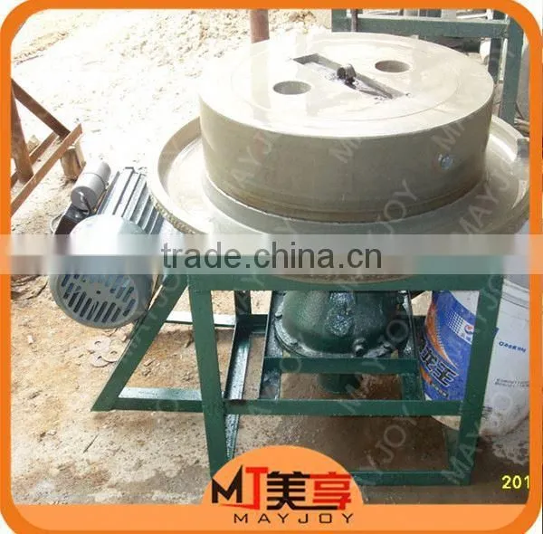 2015 Hot Selling Good Quality Multi-functional Widely Used Grindstone photo-4