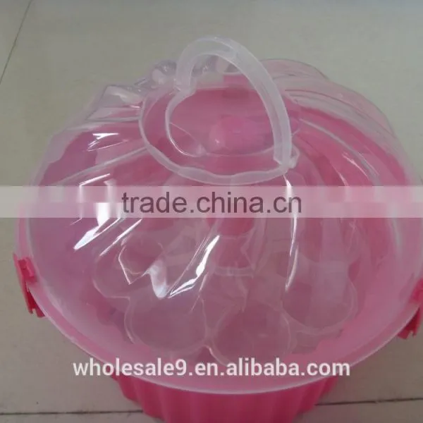Cupcake Carrier photo-3