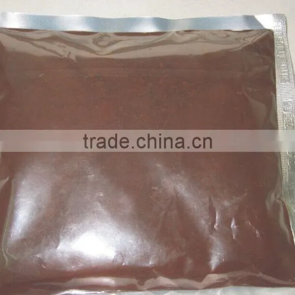 100% Natural Pure Tea Bee Pollen Pellets / Granule photo-3