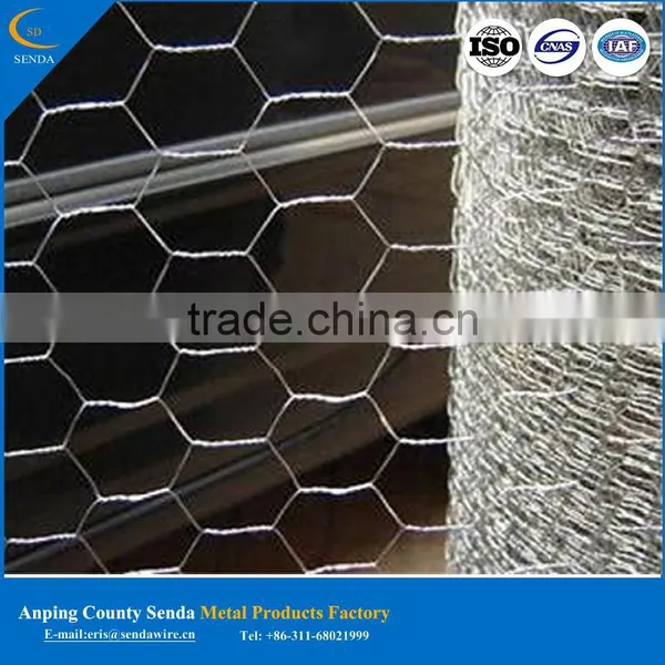 Manufactur Diamond Mesh Fenceing Welded Wire Mesh photo-2