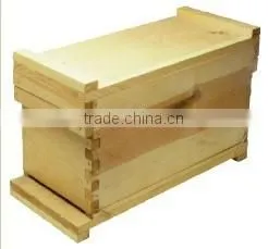 Beehive photo-4