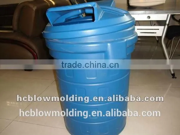 OEM New Styl Smooth Swing Plastic Waste Bin/manufacturer for Plastic Hospital Waste Medical Pedal Bin photo-2