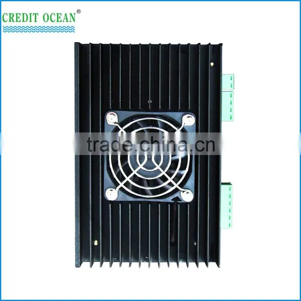Driver Unit / Printing Machine Part photo-2
