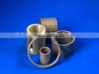 Extrusion Moulding for Wpc Profile