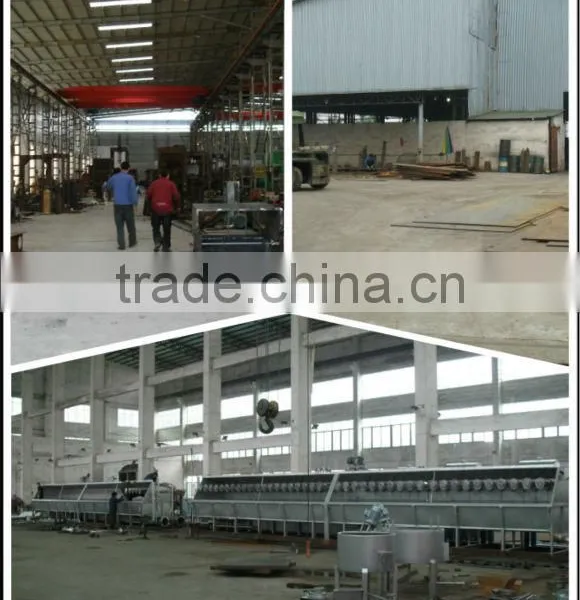 VE-F380 Plastic PET Bottle Dewatering Machine for Recycling photo-3