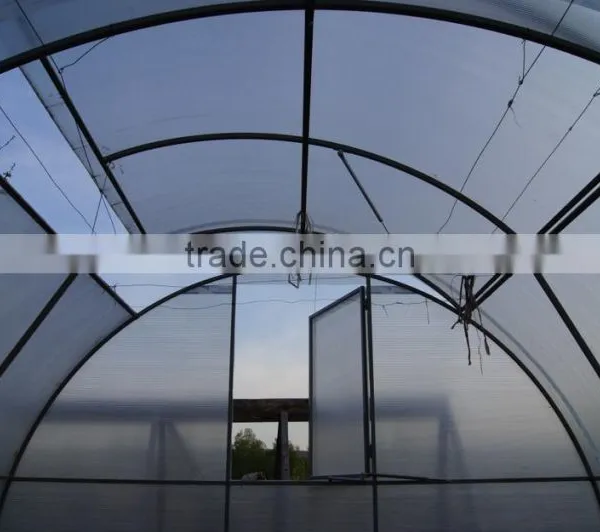 Temperauture Adjustable Automatic Thermal Actuator for Ventilation of GreenhousesHX-T316-1 photo-2