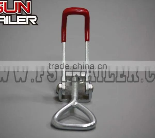 2016 Multi-function 4003 Clamp Clamps for Knitting Machines for Sale