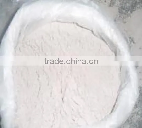 Factory Price 1-5TPD Decolouring and Deodorization Groundnut Crude Oil Refinery Machine photo-3