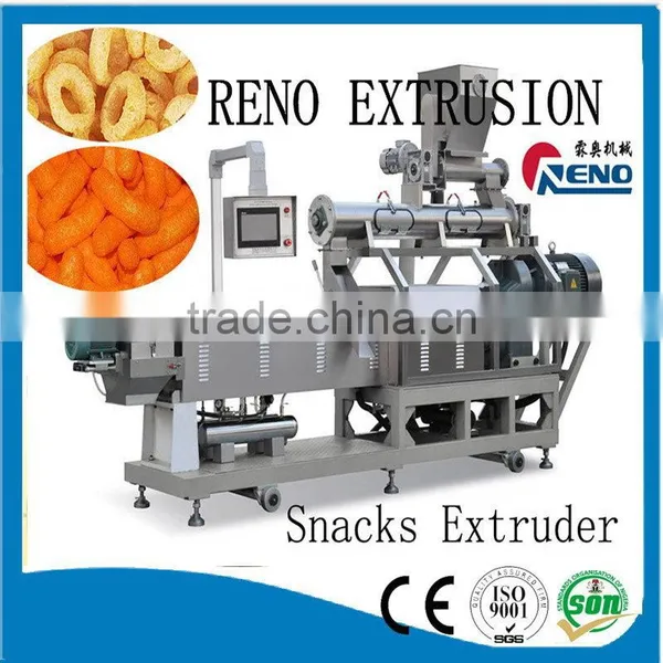 The Newest Fast Delivery Choco Pie Machine Suppliers photo-2