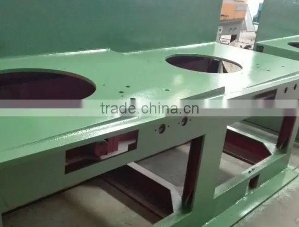 Wire Drawing Machine photo-4