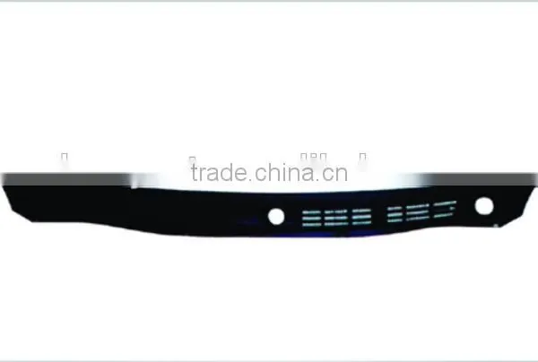 Wiper Panel FOR D-MAX photo-2