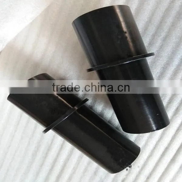 Hot Sale Customize High Quality of Hardware Part Furniture Stent Leg photo-2