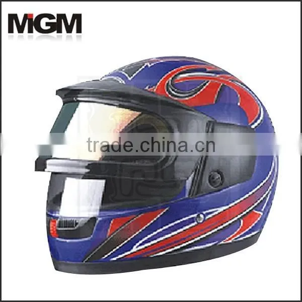 Wholesale Motorcycle Helmets,motorcycle Parts Helmets photo-5