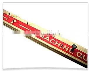 7/8 Inx4 ft Carpet Tack Strip/Laying Tool photo-3