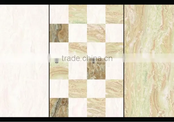 300x450 300x600 CERAMIC TILES SAUDI ARABIA photo-6
