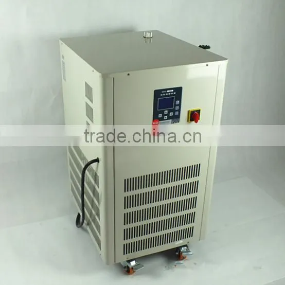 2017 New Refrigeration Heating Cycle Device photo-4