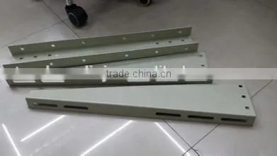 Customized Precision Stamping Parts photo-2