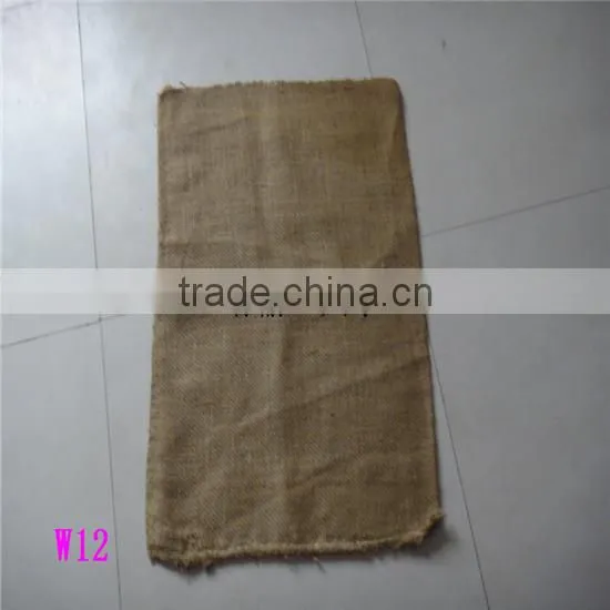 Best Price!! 90% New Used Jute Bags/natural Used Jute Bag for Food Grade/burlap Bag photo-5