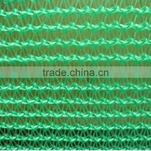 HDPE Virgin Agricultural Plastic Greenhouse Shade Net photo-2