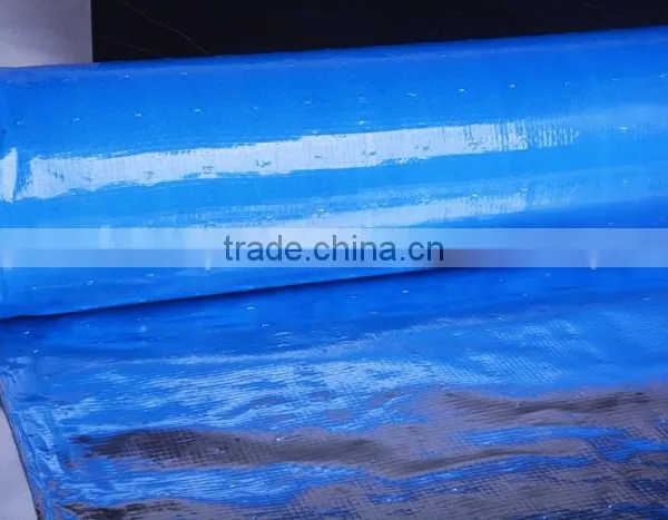 Az Foil Wall Sarking Insulation Materials photo-4