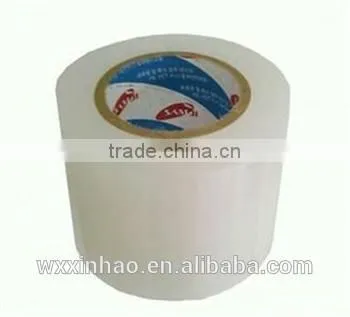 Dust Proof Adhesive Window Film