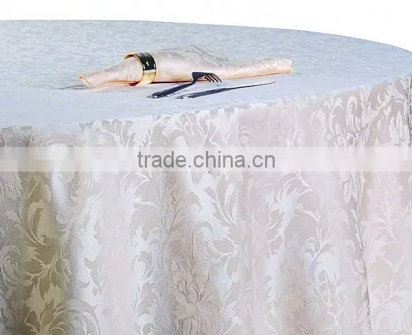 Various Material Fancy Table Cover photo-2