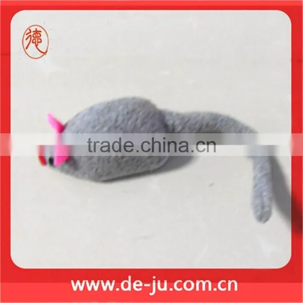 Hamster Mimicry Pet Toy photo-3