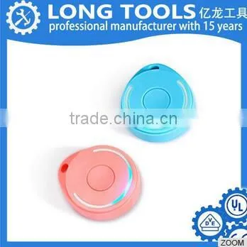 China Supplier Many Types Anti-lost Key Finder photo-3