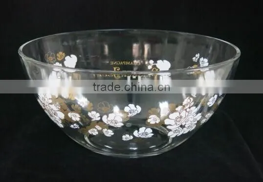 OEM ODM Customized Beer Wine Personalized Tray photo-5