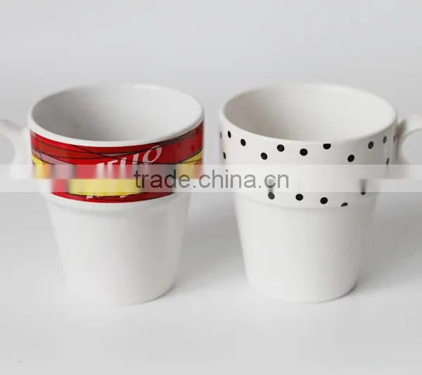 Coffee Mug Wholesale photo-4