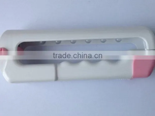 10W LED & LAMP UV NAIL DRYER Machine photo-2