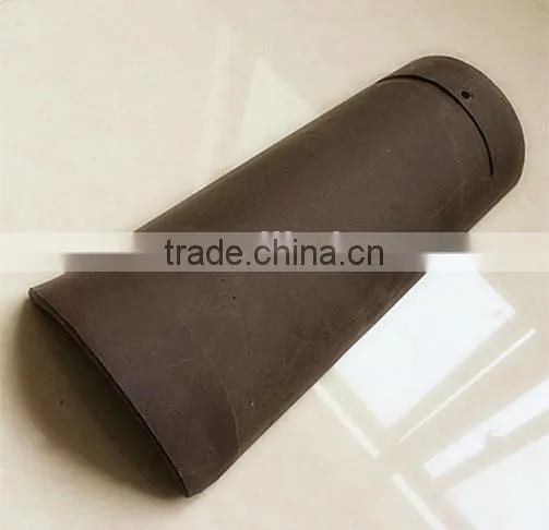 Clay Roof Tile Sale on Website photo-5