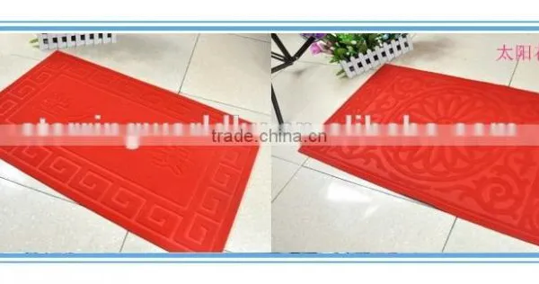 Exhibition Carpet photo-6