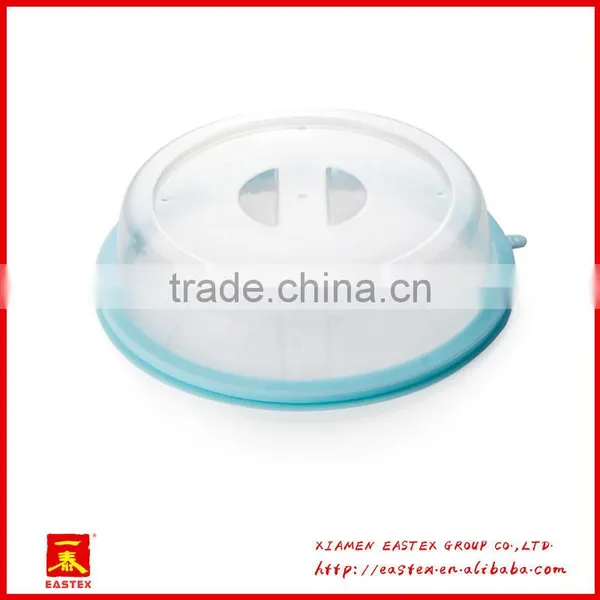 Superimposed Silicone Lids photo-2